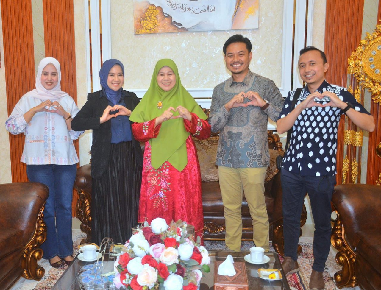 kolaborasi-perki-dan-yji-sumbar-perkuat-gerakan-kesehatan-jantung -berbasis-keluarga kolaborasi-perki-dan-yji-sumbar-perkuat-gerakan-kesehatan-jantung -berbasis-keluarga