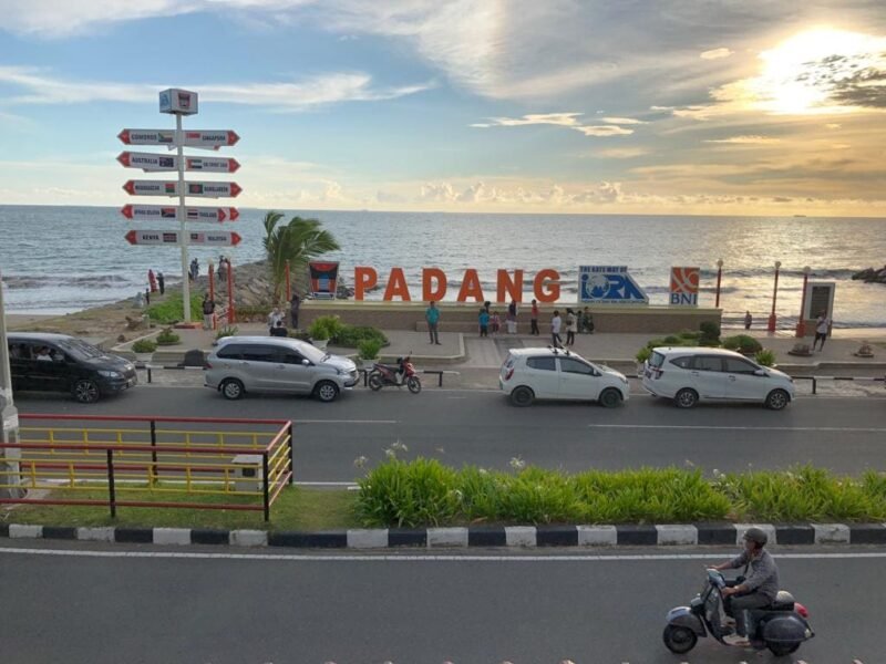 jangan-lewatkan-diskon-menarik-di-padang-great-sale,-ini-informasi-lengkapnya jangan-lewatkan-diskon-menarik-di-padang-great-sale,-ini-informasi-lengkapnya