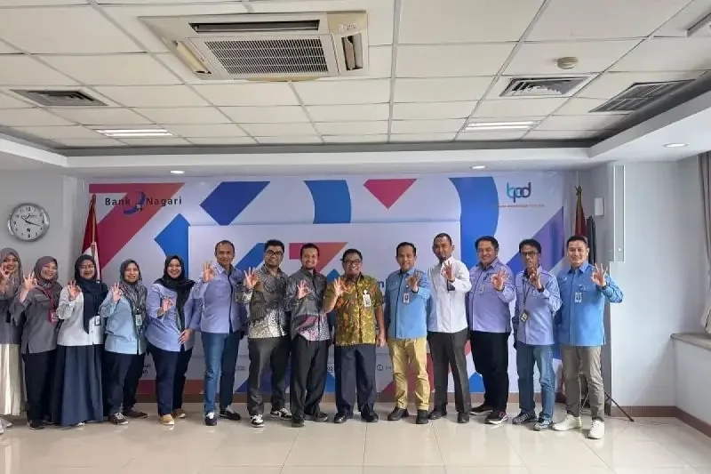 bank-nagari-dan-rs-unand-tingkatkan-kerjasama-strategis-dalam-layanan-kesehatan-dan-keuangan bank-nagari-dan-rs-unand-tingkatkan-kerjasama-strategis-dalam-layanan-kesehatan-dan-keuangan