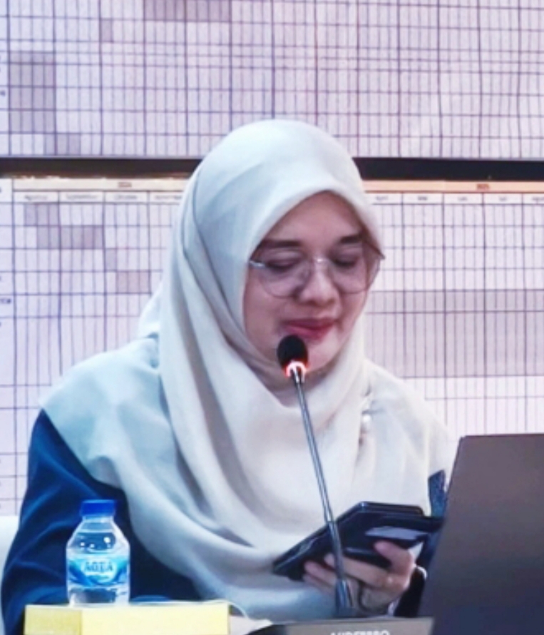 hegemoni-deiksis-“we”-dalam-perspektif-analisis-wacana-kritis