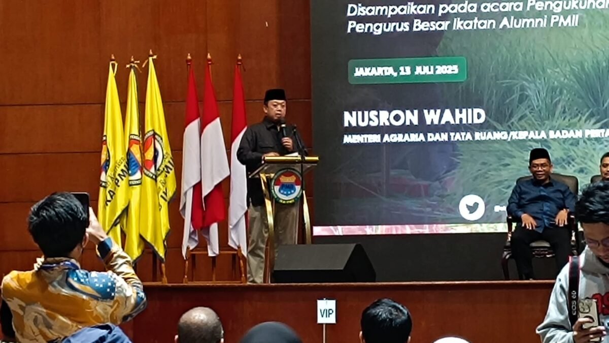 48-persen-lahan-bersertifikat-dikuasai-hanya-oleh-60-keluarga-di-indonesia 48-persen-lahan-bersertifikat-dikuasai-hanya-oleh-60-keluarga-di-indonesia