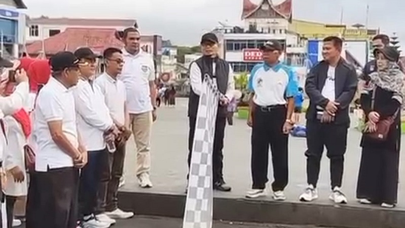 perayaan-hut-koperasi-ke-78-di-bukittinggi,-bung-hatta-kembali-jadi-inspirasi perayaan-hut-koperasi-ke-78-di-bukittinggi,-bung-hatta-kembali-jadi-inspirasi