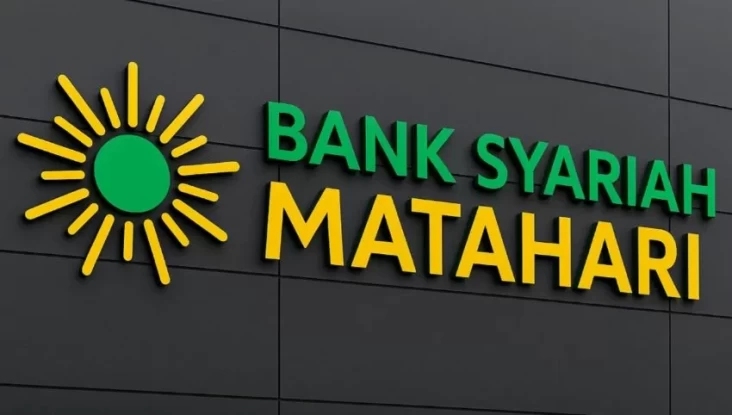 muhammadiyah-resmi-operasikan-bank-syariah-sendiri,-imbau-warga-gunakan-bsm-untuk-transaksi muhammadiyah-resmi-operasikan-bank-syariah-sendiri,-imbau-warga-gunakan-bsm-untuk-transaksi