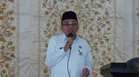 wawako-maigus-nasir-apresiasi-yslm-ringankan-beban-orang-tua-masuki-tahun-ajaran-baru wawako-maigus-nasir-apresiasi-yslm-ringankan-beban-orang-tua-masuki-tahun-ajaran-baru