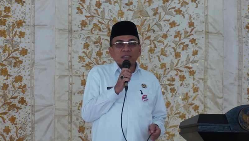 wawako-maigus-nasir-apresiasi-yslm-ringankan-beban-orang-tua-masuki-tahun-ajaran-baru wawako-maigus-nasir-apresiasi-yslm-ringankan-beban-orang-tua-masuki-tahun-ajaran-baru