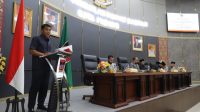 fraksi-pan-dprd-padang-nilai-dinas-pendidikan-kurang-diperhatikan,-anggaran-turun-rp20-miliar fraksi-pan-dprd-padang-nilai-dinas-pendidikan-kurang-diperhatikan,-anggaran-turun-rp20-miliar