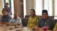 wali-kota-padang-ajukan-prioritas-pembangunan-ke-dprd-sumbar-untuk-dukungan-anggaran wali-kota-padang-ajukan-prioritas-pembangunan-ke-dprd-sumbar-untuk-dukungan-anggaran