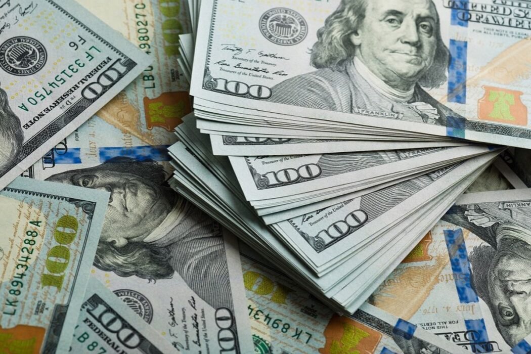 utang-luar-negeri-indonesia-tembus-rp7.078-triliun-pada-mei-2025