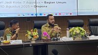 hari-jadi-kota-(hjk)-padang-ke-356-akan-jadi-pesta-rakyat hari-jadi-kota-(hjk)-padang-ke-356-akan-jadi-pesta-rakyat