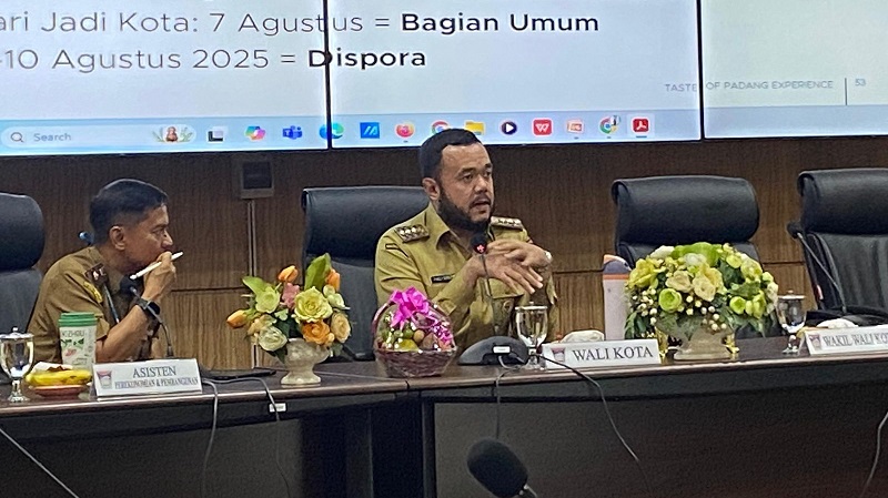 hari-jadi-kota-(hjk)-padang-ke-356-akan-jadi-pesta-rakyat hari-jadi-kota-(hjk)-padang-ke-356-akan-jadi-pesta-rakyat