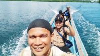 dakwah-sunyi-dari-teras-negeri:-jejak-pengabdian-upz-baznas-semen-padang-menyusuri-mentawai