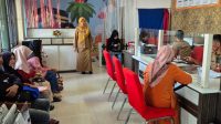 inovasi-“selalu-hore”,-kecamatan-nanggalo-permudah-layanan-publik-via-whatsapp inovasi-“selalu-hore”,-kecamatan-nanggalo-permudah-layanan-publik-via-whatsapp