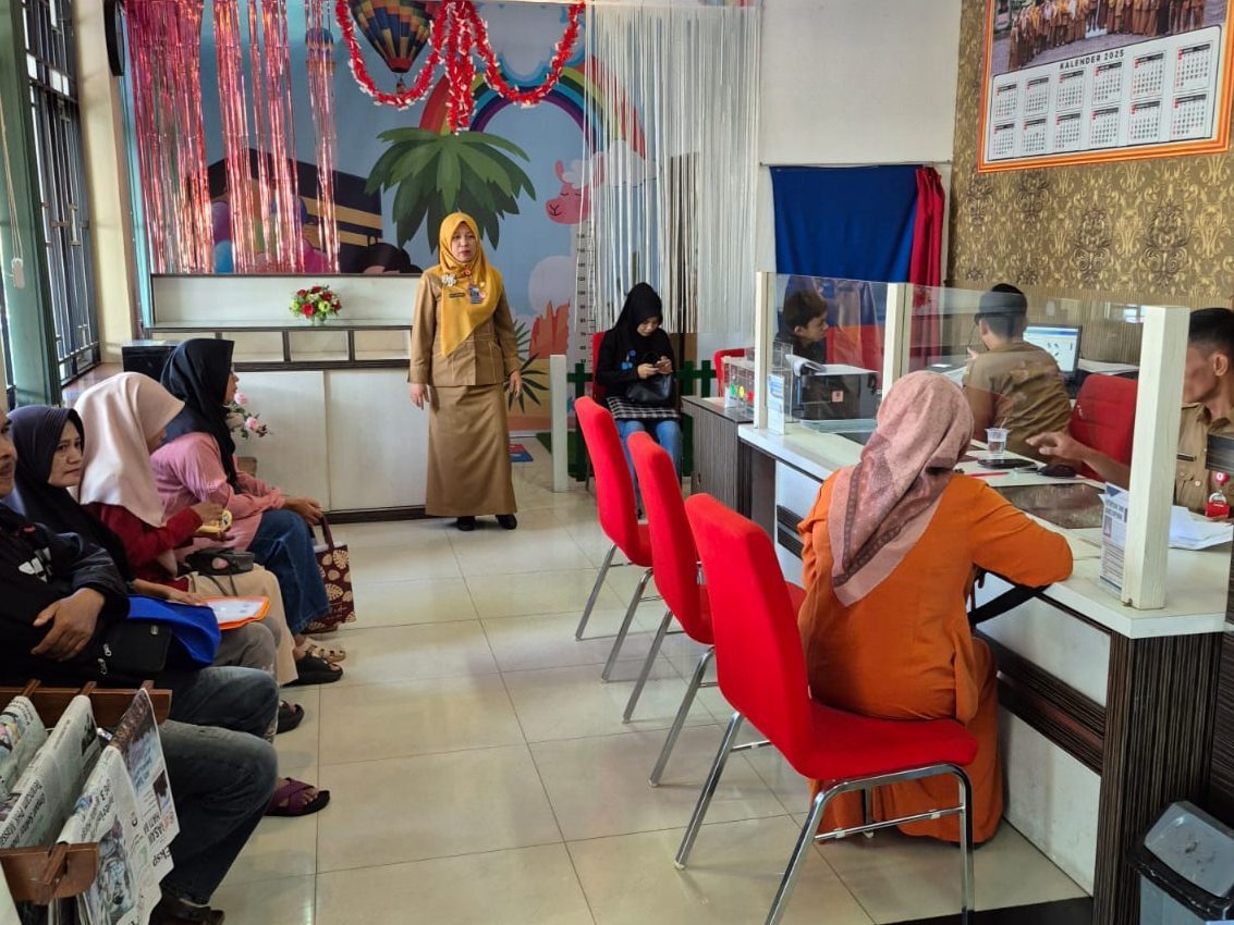 inovasi-“selalu-hore”,-kecamatan-nanggalo-permudah-layanan-publik-via-whatsapp inovasi-“selalu-hore”,-kecamatan-nanggalo-permudah-layanan-publik-via-whatsapp