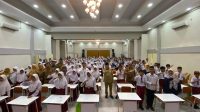 wakil-wali-kota-padang-buka-resmi-program-sekolah-rakyat-menengah-pertama wakil-wali-kota-padang-buka-resmi-program-sekolah-rakyat-menengah-pertama