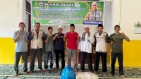 dakwah-sunyi-dari-teras-negeri-(4):-dari-dukungan-hingga-isbat-nikah,-mentawai-tak-pernah-sendiri dakwah-sunyi-dari-teras-negeri-(4):-dari-dukungan-hingga-isbat-nikah,-mentawai-tak-pernah-sendiri