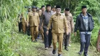 masyarakat-nagari-jaho-kecamatan-x-koto-dambakan-paud-dan-tk masyarakat-nagari-jaho-kecamatan-x-koto-dambakan-paud-dan-tk