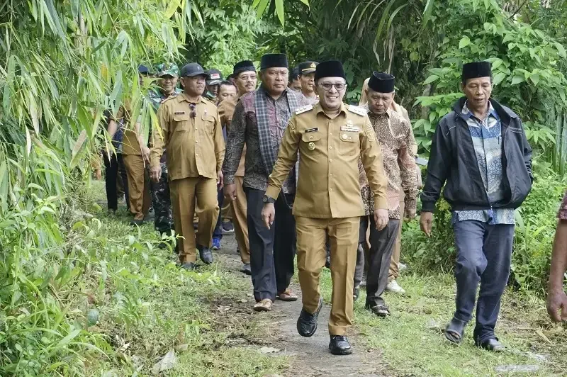 masyarakat-nagari-jaho-kecamatan-x-koto-dambakan-paud-dan-tk masyarakat-nagari-jaho-kecamatan-x-koto-dambakan-paud-dan-tk
