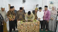 wawako-maigus-nasir-resmikan-musala-nurul-hidayah-kampung-dalam wawako-maigus-nasir-resmikan-musala-nurul-hidayah-kampung-dalam