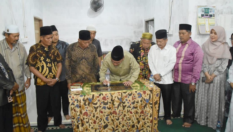 wawako-maigus-nasir-resmikan-musala-nurul-hidayah-kampung-dalam