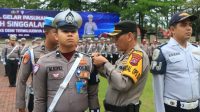 operasi-patuh-singgalang-2025-dimulai,-polda-sumbar-tegaskan-komitmen-keselamatan-berlalu-lintas operasi-patuh-singgalang-2025-dimulai,-polda-sumbar-tegaskan-komitmen-keselamatan-berlalu-lintas