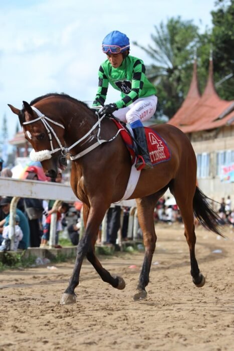 romantic-spartan-wakili-padang-panjang-di-final-indonesia-derby-2025