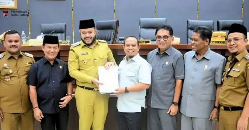 pastikan-anggaran-tepat-sasaran,-ketua-dprd-apresiasi-penyerahan-kua-ppas-2026 pastikan-anggaran-tepat-sasaran,-ketua-dprd-apresiasi-penyerahan-kua-ppas-2026