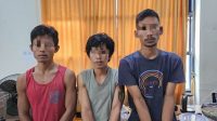 senasib-sependeritaan,-3-pemuda-di-pesisir-selatan-mencuri-dan-ditahan-bersama senasib-sependeritaan,-3-pemuda-di-pesisir-selatan-mencuri-dan-ditahan-bersama