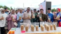 dinas-kebudayaan-dan-dprd-sumbar-gelar-festival-rang-mudo-tali-tigo-sapilin-di-pasbar dinas-kebudayaan-dan-dprd-sumbar-gelar-festival-rang-mudo-tali-tigo-sapilin-di-pasbar