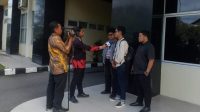 diduga-langgar-tata-ruang,-pemilik-bangunan-hotel-di-lembah-anai-dilaporkan-ke-polda diduga-langgar-tata-ruang,-pemilik-bangunan-hotel-di-lembah-anai-dilaporkan-ke-polda