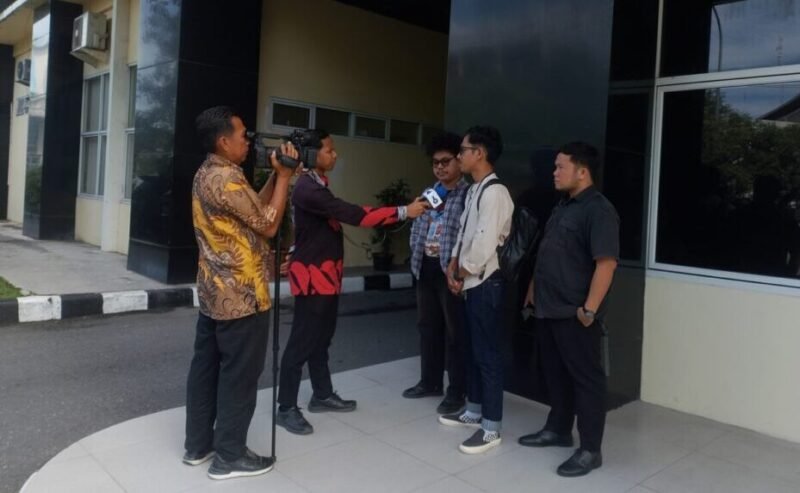 diduga-langgar-tata-ruang,-pemilik-bangunan-hotel-di-lembah-anai-dilaporkan-ke-polda