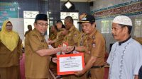 wakil-wali-kota-padang-soroti-rendahnya-pemanfaatan-program-bpjs-kesehatan-dan-seragam-sekolah-gratis wakil-wali-kota-padang-soroti-rendahnya-pemanfaatan-program-bpjs-kesehatan-dan-seragam-sekolah-gratis