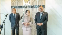 puan-minta-menbud-jelaskan-soal-penetapan-hari-kebudayaan-17-oktober:-jangan-timbulkan-polemik puan-minta-menbud-jelaskan-soal-penetapan-hari-kebudayaan-17-oktober:-jangan-timbulkan-polemik