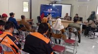 perkuat-kesiapsiagaan-bencana,-padang-bentuk-klaster-logistik-terpadu perkuat-kesiapsiagaan-bencana,-padang-bentuk-klaster-logistik-terpadu