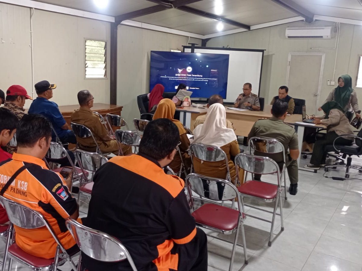 perkuat-kesiapsiagaan-bencana,-padang-bentuk-klaster-logistik-terpadu perkuat-kesiapsiagaan-bencana,-padang-bentuk-klaster-logistik-terpadu