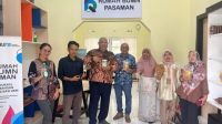 rumah-bumn-pasaman,-wadah-umkm-binaan-untuk-naik-kelas rumah-bumn-pasaman,-wadah-umkm-binaan-untuk-naik-kelas