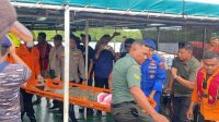 11-penumpang-boat-terbalik-yang-dicari-di-selat-sipora-mentawai-ditemukan-selamat 11-penumpang-boat-terbalik-yang-dicari-di-selat-sipora-mentawai-ditemukan-selamat