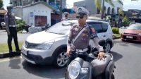 operasi-patuh-singgalang-sasar-pengendara-bandel-dan-penunggak-pajak-di-padang