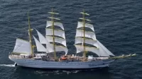 kri-bima-suci-akan-bersandar-di-padang-saat-hjk-ke-356 kri-bima-suci-akan-bersandar-di-padang-saat-hjk-ke-356