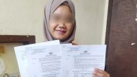 gelapkan-uang-rp145-juta,-kepala-cabang-perusahaan-di-payakumbuh-ditahan