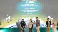 pertamina-patra-niaga-regional-sumbagut-raih-7-penghargaan-isra-2025