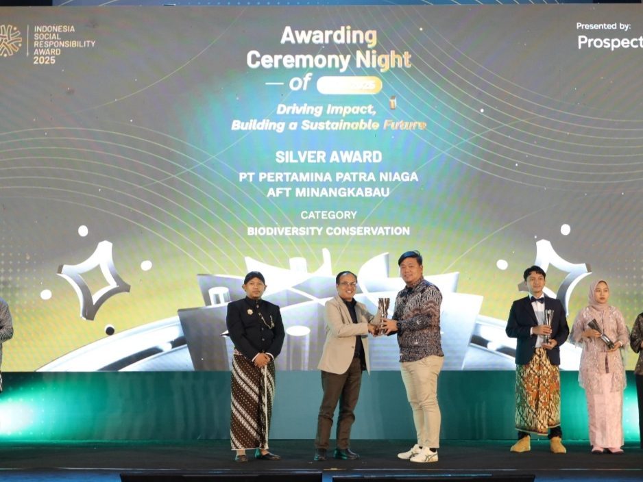 pertamina-patra-niaga-regional-sumbagut-raih-7-penghargaan-isra-2025 pertamina-patra-niaga-regional-sumbagut-raih-7-penghargaan-isra-2025