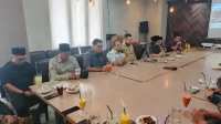 ketua-dprd-padang-dorong-sinergi-dengan-dprd-sumbar-untuk-percepatan-pembangunan-kota