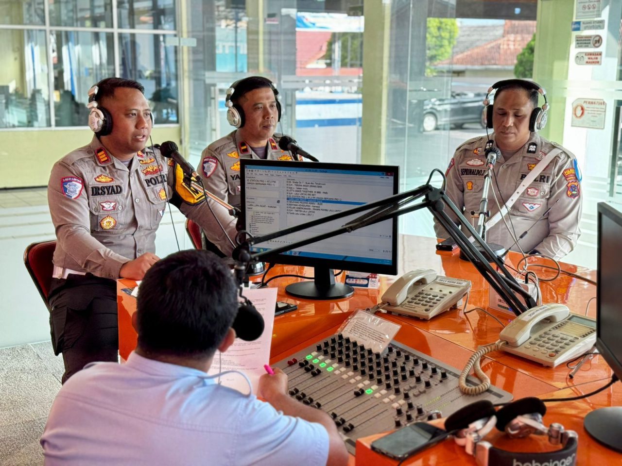tekan-angka-kecelakaan-lalu-lintas,-satlantas-polresta-bukittinggi-optimalkan-operasi-patuh-singgalang-2025 tekan-angka-kecelakaan-lalu-lintas,-satlantas-polresta-bukittinggi-optimalkan-operasi-patuh-singgalang-2025
