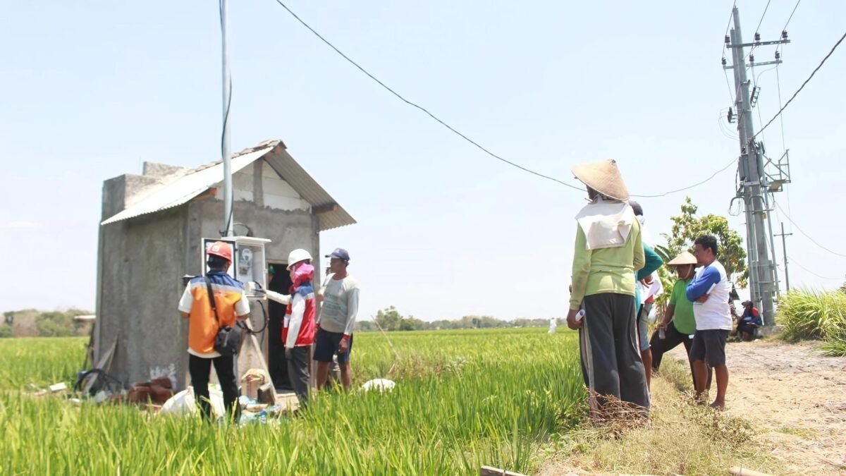 raih-43-penghargaan-di-nusantara-csr-awards-2025,-pln-terima-predikat-platinum-sdgs raih-43-penghargaan-di-nusantara-csr-awards-2025,-pln-terima-predikat-platinum-sdgs