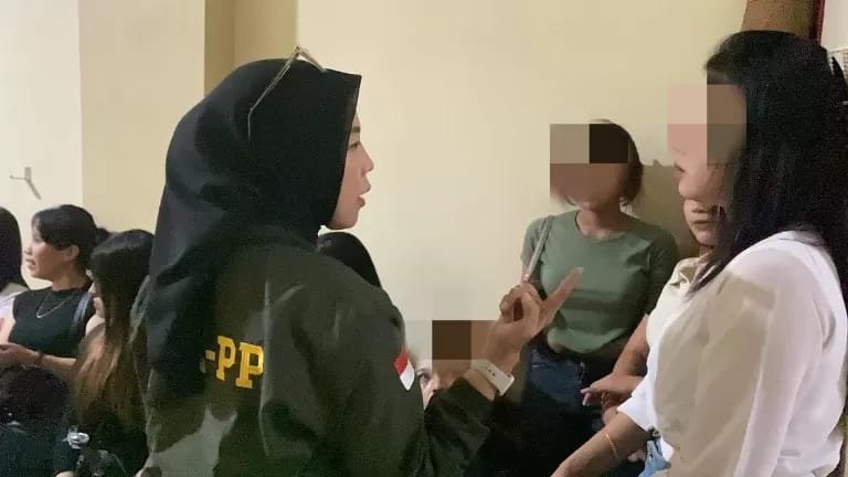 praktik-prostitusi-diduga-marak-di-payakumbuh,-satgas-perda-siapkan-langkah-tegas praktik-prostitusi-diduga-marak-di-payakumbuh,-satgas-perda-siapkan-langkah-tegas