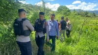warga-sungai-bangek-temukan-mortir-di-ladang warga-sungai-bangek-temukan-mortir-di-ladang