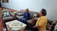 seorang-nenek-di-padang-jadi-korban-perampokan,-kalung-dan-cincin-emas-raib seorang-nenek-di-padang-jadi-korban-perampokan,-kalung-dan-cincin-emas-raib