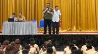 polda-sumbar-gencarkan-edukasi-bahaya-penyalahgunaan-narkoba-di-sekolah polda-sumbar-gencarkan-edukasi-bahaya-penyalahgunaan-narkoba-di-sekolah
