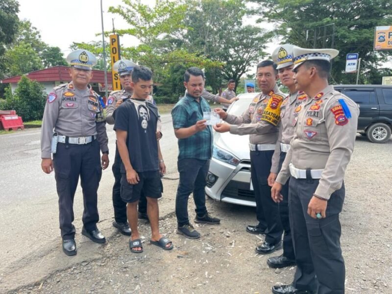 bawa-narkoba,-warga-sijunjung-ditangkap-dalam-operasi-patuh-singgalang-di-dharmasraya