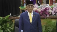 anggota-dprd-harus-jaga-marwah-lembaga